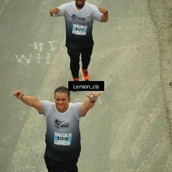 Runner Photo 7218531