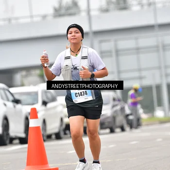 Runner Photo 7218532