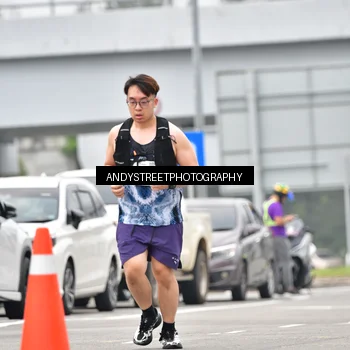 Runner Photo 7218535