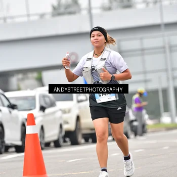 Runner Photo 7218538