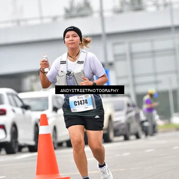 Runner Photo 7218541