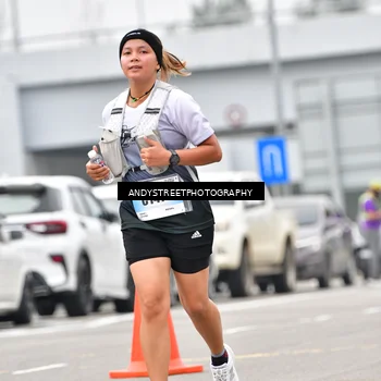 Runner Photo 7218542