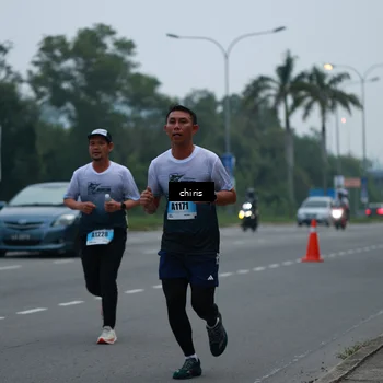 Runner Photo 7218543