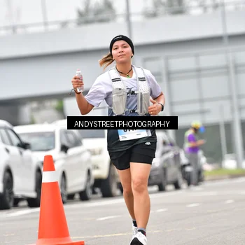 Runner Photo 7218551