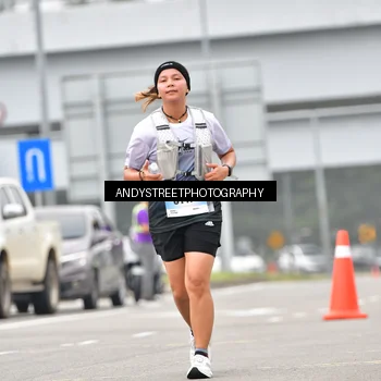Runner Photo 7218552