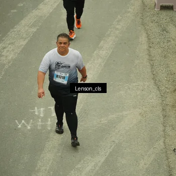 Runner Photo 7218553