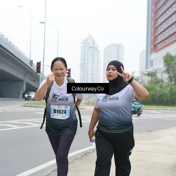 Runner Photo 7218557
