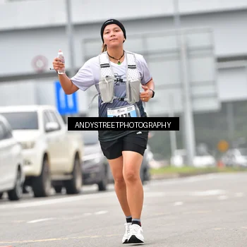 Runner Photo 7218558