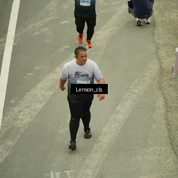 Runner Photo 7218561