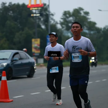 Runner Photo 7218563