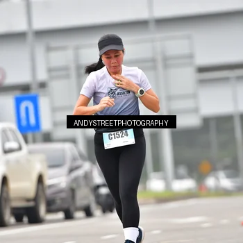 Runner Photo 7218567
