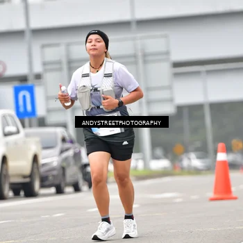Runner Photo 7218571