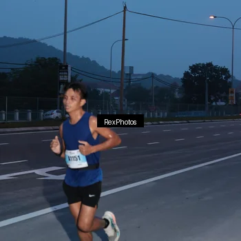 Runner Photo 7218575
