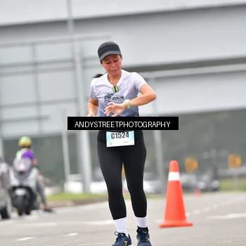 Runner Photo 7218577