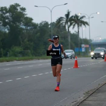 Runner Photo 7218582