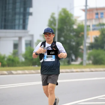 Runner Photo 7218587
