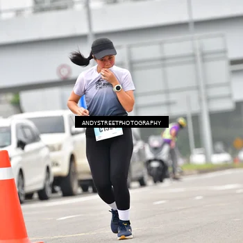 Runner Photo 7218588