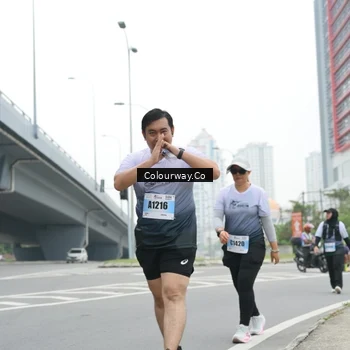Runner Photo 7218595