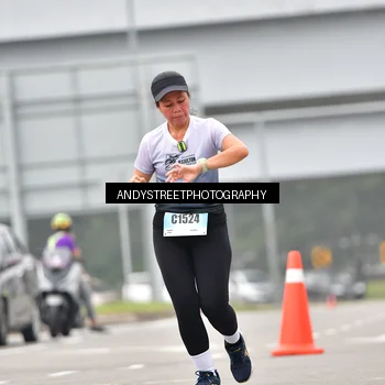 Runner Photo 7218600