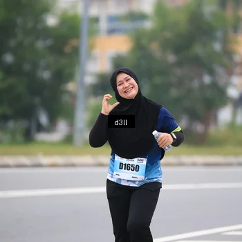 Runner Photo 7218602