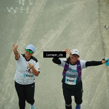 Runner Photo 7218604