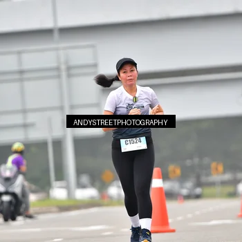 Runner Photo 7218608