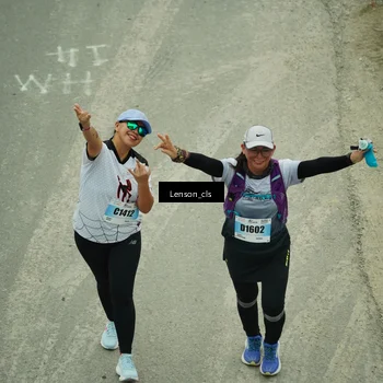 Runner Photo 7218610
