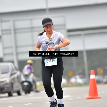 Runner Photo 7218613