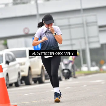 Runner Photo 7218615