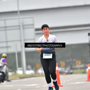 Runner Photo 7218616