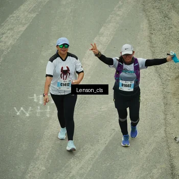 Runner Photo 7218622