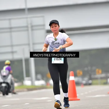 Runner Photo 7218623