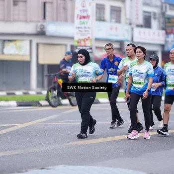 Runner Photo 7218624