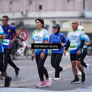 Runner Photo 7218627