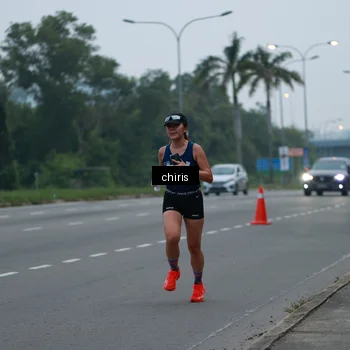 Runner Photo 7218628