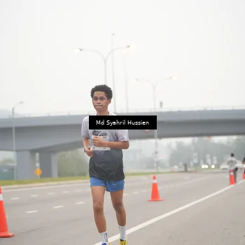Runner Photo 7218630