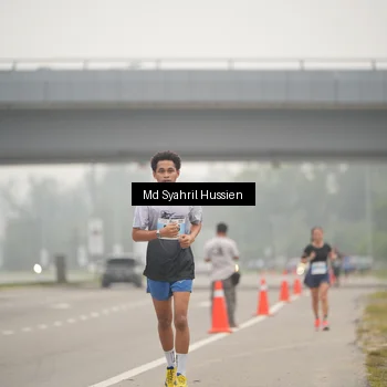 Runner Photo 7218631
