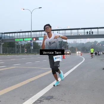 Runner Photo 7218633