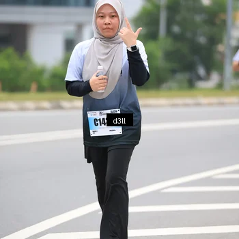 Runner Photo 7218634