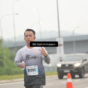 Runner Photo 7218636