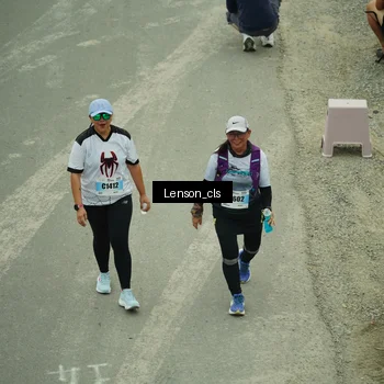 Runner Photo 7218638