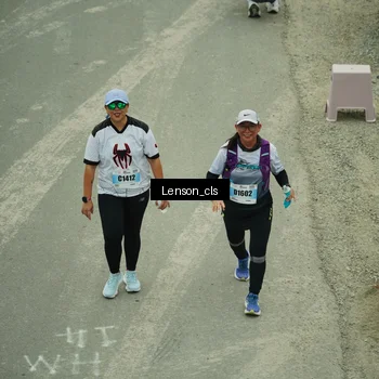 Runner Photo 7218639