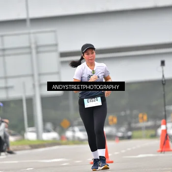 Runner Photo 7218641