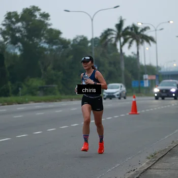 Runner Photo 7218644