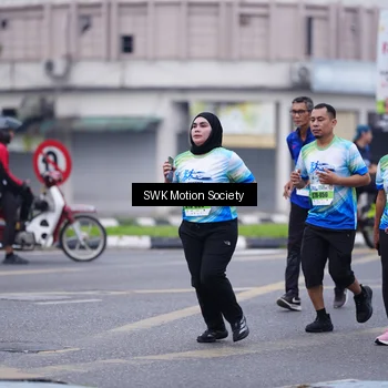 Runner Photo 7218646