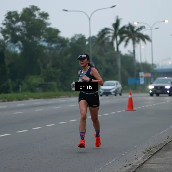 Runner Photo 7218647