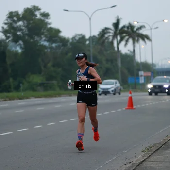 Runner Photo 7218648