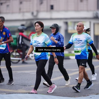 Runner Photo 7218654