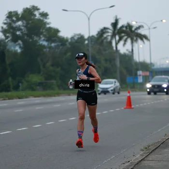 Runner Photo 7218655