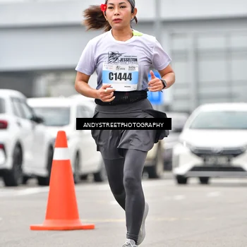 Runner Photo 7218656